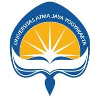 Fakultas Teknobiologi Universitas Atma Jaya Yogyakarta
