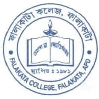 Falakata College