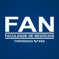 FAN FGV