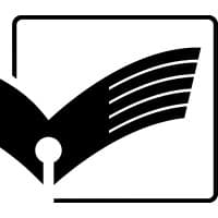 Fanpardazan Business School