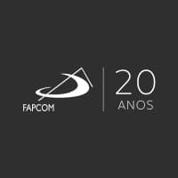 FAPCOM - Faculdade Paulus de Comunicação