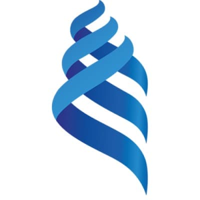 Far Eastern Federal University