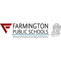 Farmington High School