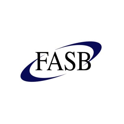 FASB - Faculdade São Bernardo