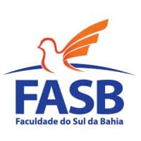 FASB - Faculdade do Sul da Bahia
