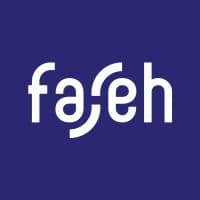 Faseh - Faculdade da Saúde e Ecologia Humana