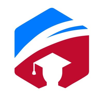 FASUL Educacional