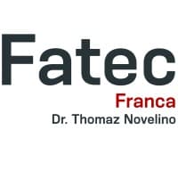Fatec Franca - Faculdade de Tecnologia "Dr. Thomaz Novelino"