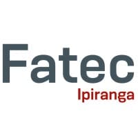 Fatec Ipiranga Pastor Eneas Tognini