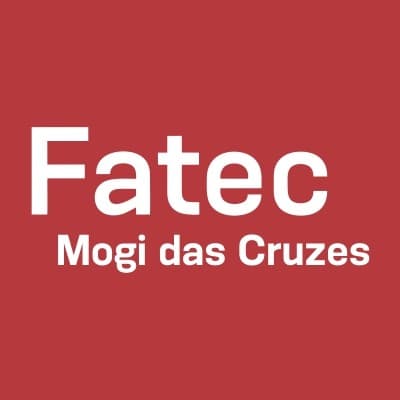 Fatec Mogi das Cruzes