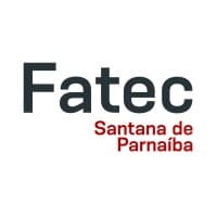 Fatec Santana de Parnaíba