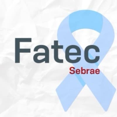 Fatec Sebrae