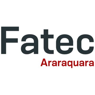 Fatec Araraquara