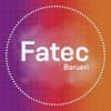 Fatec Barueri Oficial