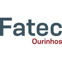 Faculdade de Tecnologia de Ourinhos - Fatec Ourinhos