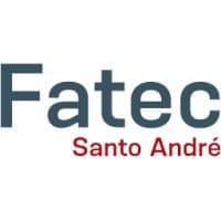 FATEC Santo André