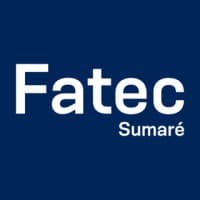 Fatec Sumaré