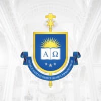 FATEO - Faculdade de Teologia da Arquidiocese de Brasília