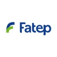 FATEP Faculdade de Tecnologia de Piracicaba