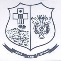 Father Muller Medical College Hospital