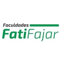 FATI - Faculdade Arapoti