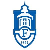 Faulkner University