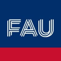 FAU WiSo