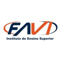 FAVI - Instituto de Ensino Superior