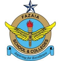 Fazaia Inter College (FIC)