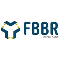 FBBR - Faculdade Brasileira do Recôncavo