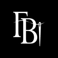 FBI Fashion College