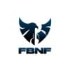 FBNF - Faculdade Brasileira de Negócios e Finanças