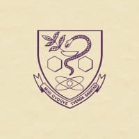 Faculdade de Ciências Farmacêuticas da USP