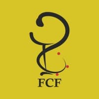 School of Pharmaceutical Sciences — University of Campinas