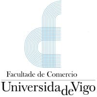 School of Business Studies of the University of Vigo