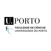 Faculdade de Ciências da Universidade do Porto | FCUP