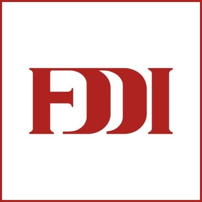FDDI