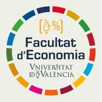 Facultat d'Economia, Universitat de València