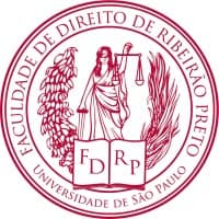 Faculdade de Direito de Ribeirão Preto - USP