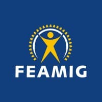 FEAMIG - Faculdade de Engenharia de Minas Gerais