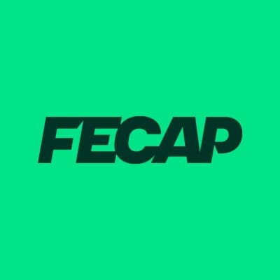 FECAP