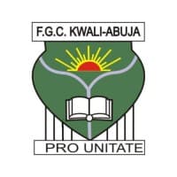 Federal Government College, Kwali, Abuja