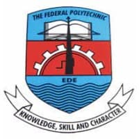 Federal Polytechnic Ede