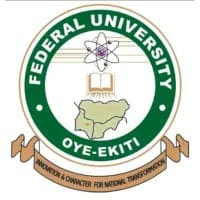 Federal University Oye-Ekiti