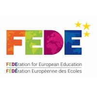 Federation for European Education
