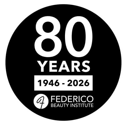Federico Beauty Institute