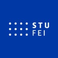 Fakulta elektrotechniky a informatiky STU v Bratislave