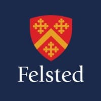 Felsted School