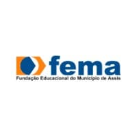 FEMA - Fundação Educacional do Município de Assis