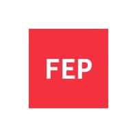 FEP U. Porto – Economics and Management